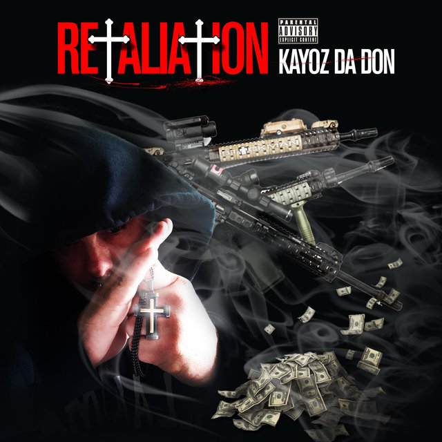 Retaliation