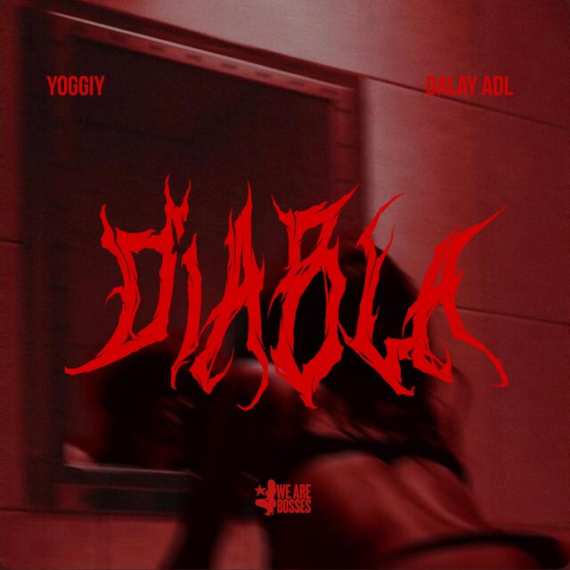 Diabla