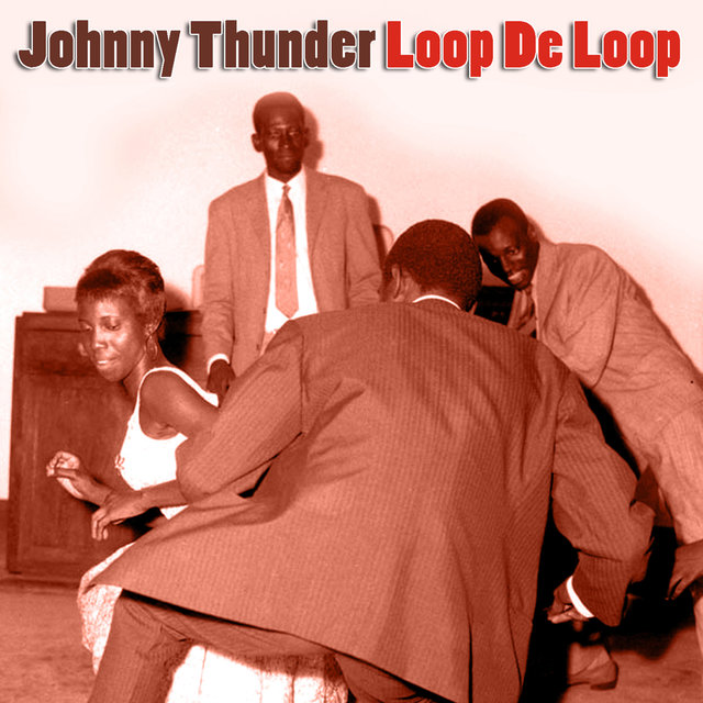 Loop de Loop