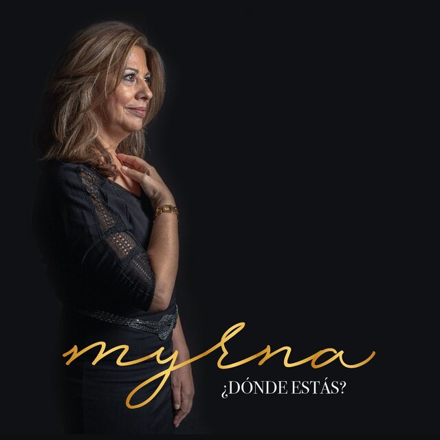 ¿Dónde estás?
