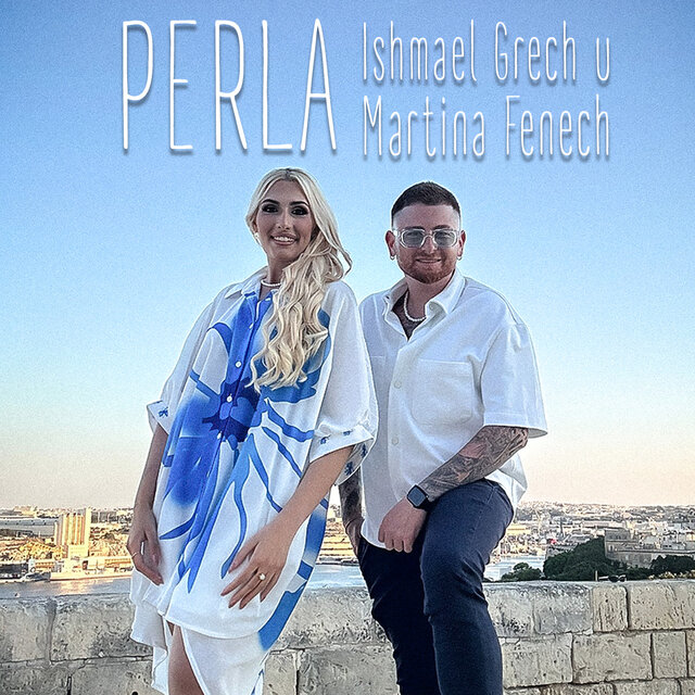 Perla