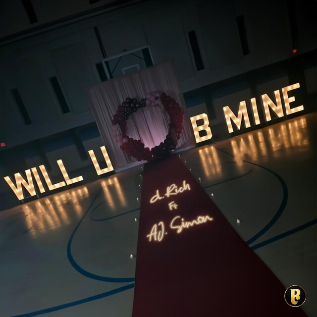 Will U-B Mine
