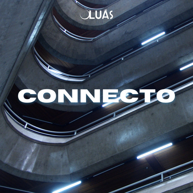 Connecto