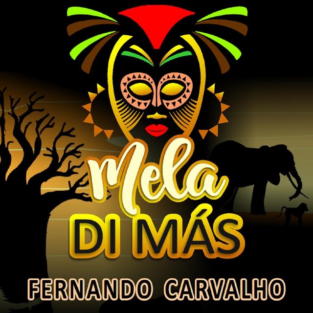 Mela Di Más