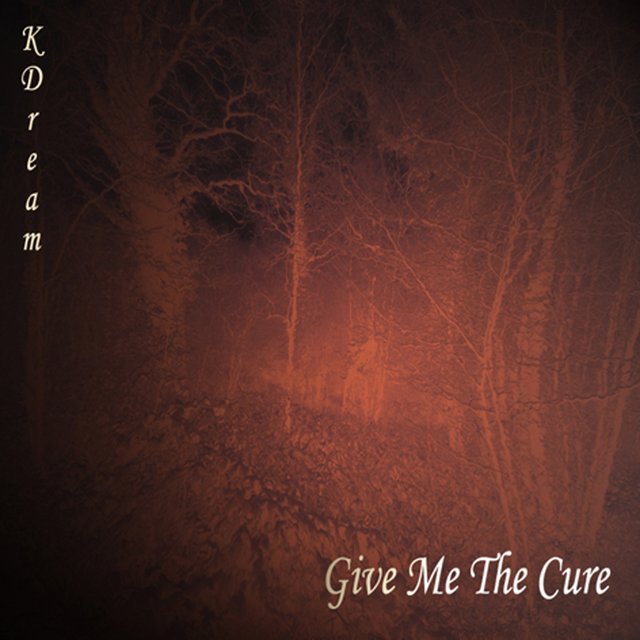 Give me the cure