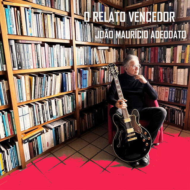 O Relato Vencedor