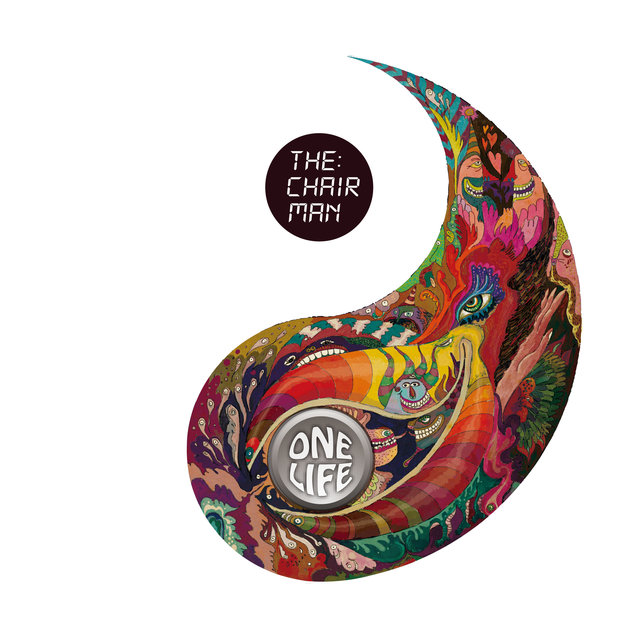 One Life