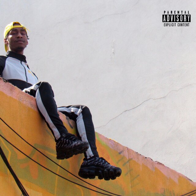 Murals (DELUXE)