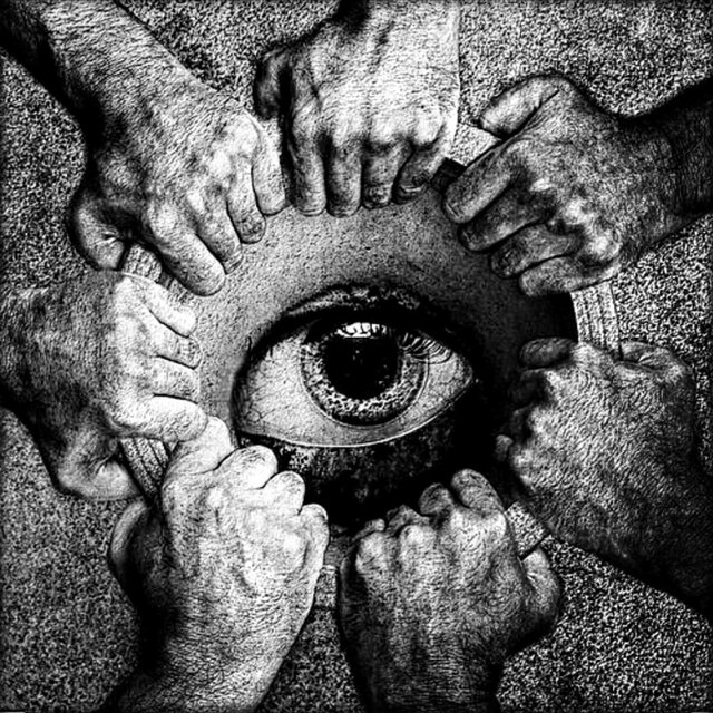 NO SLEEP 2 (Extended Version)