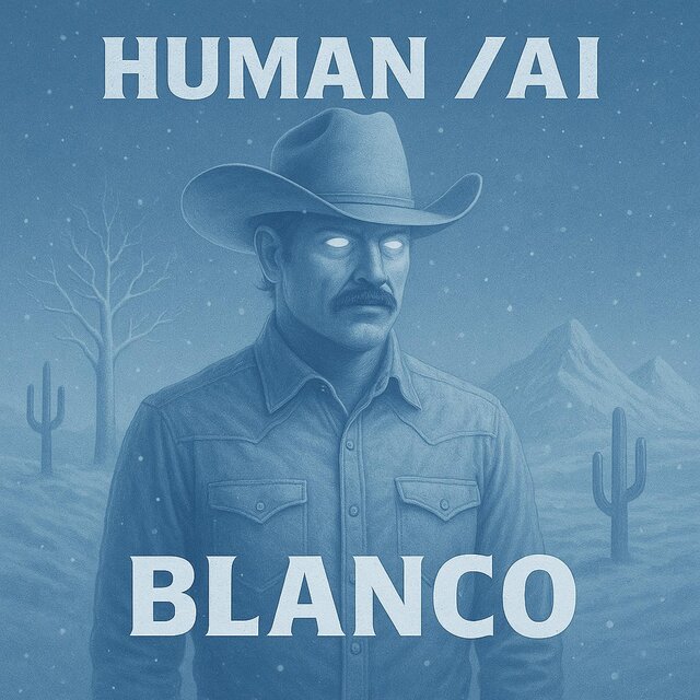 Blanco