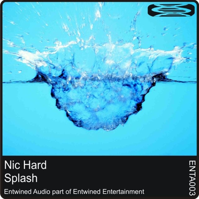 Splash