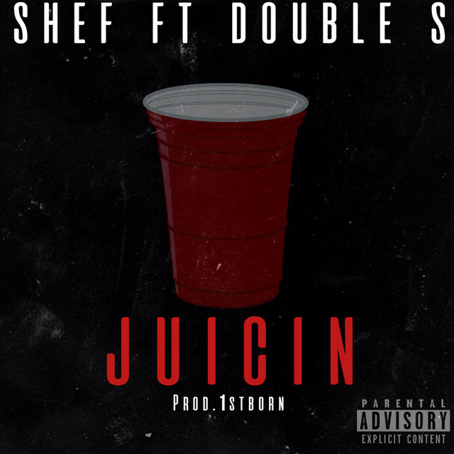 Juicin