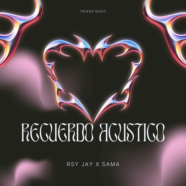 Recuerdos (Acústico)