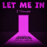 LET ME IN