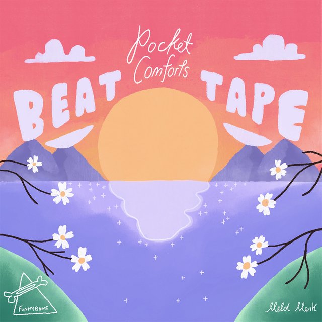 Pocket Comforts