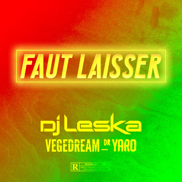 Faut laisser