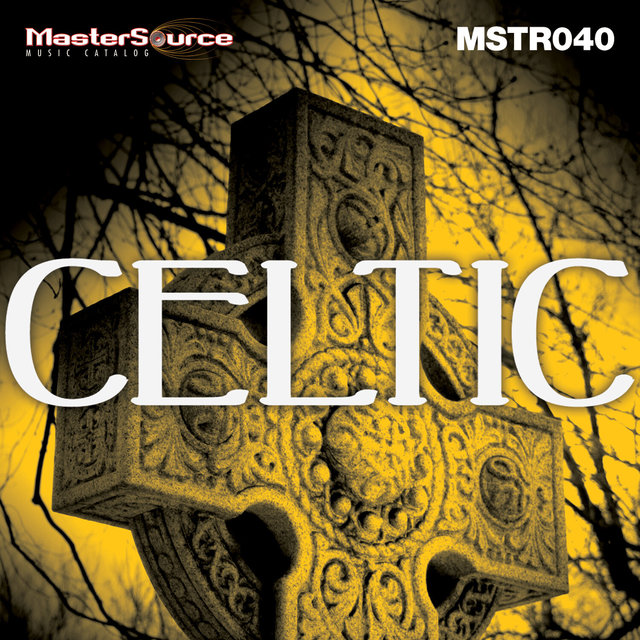 Celtic