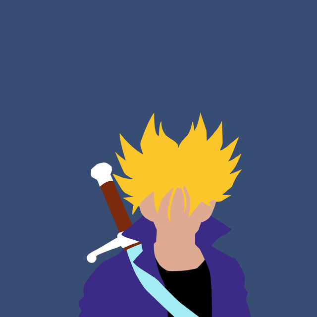 Trunks