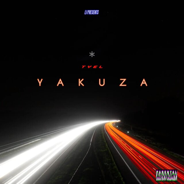 Yakuza
