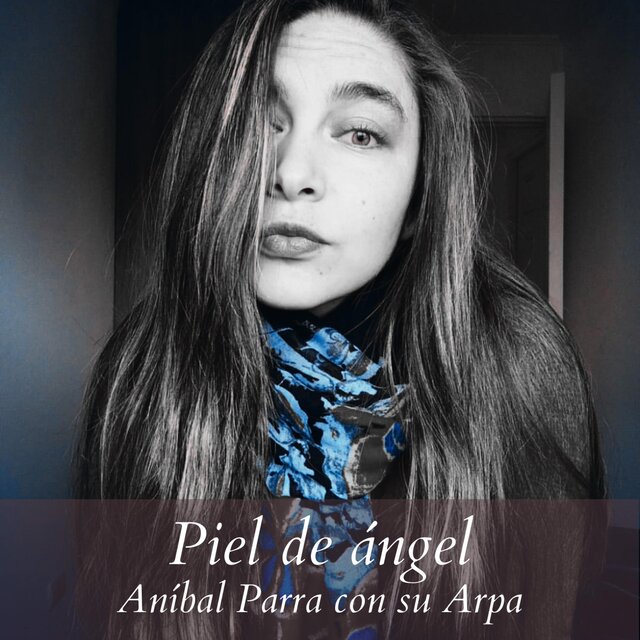 Piel de ángel