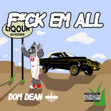 F*ck'em All