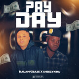 Pay day