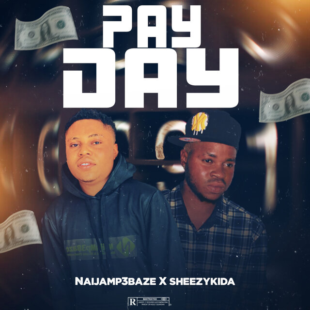 Pay day