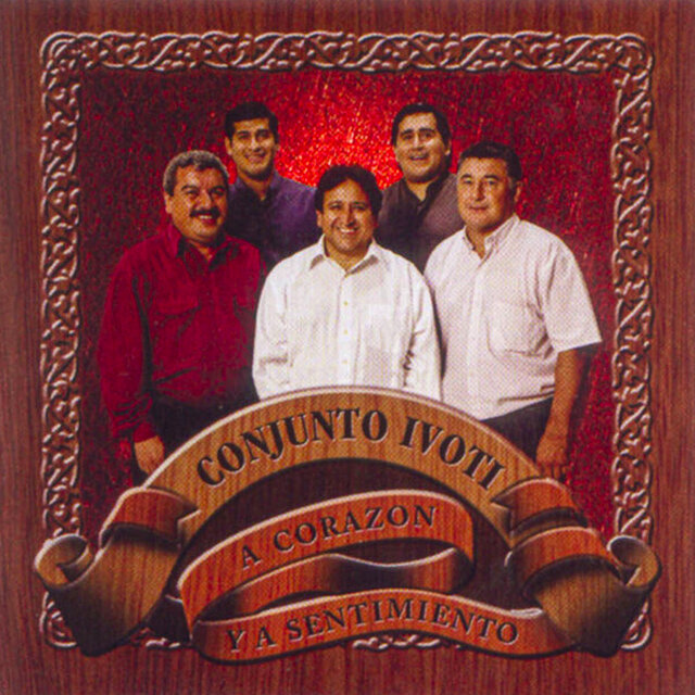 A Corazón y Sentimientos