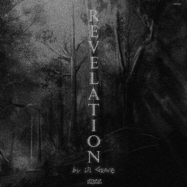 Revelation