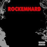 Trapaholic (feat. Blac Youngsta, Hitz & Hitemup)