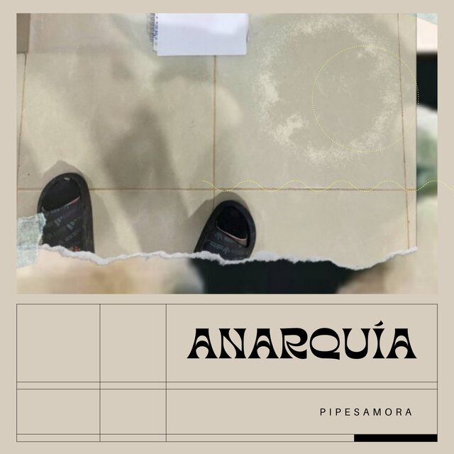 Anarquia