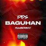 Baguhan