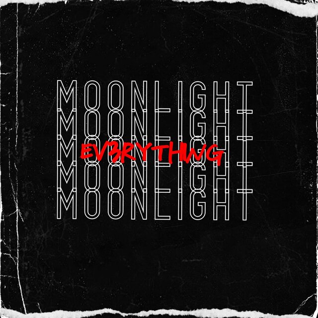Moonlight