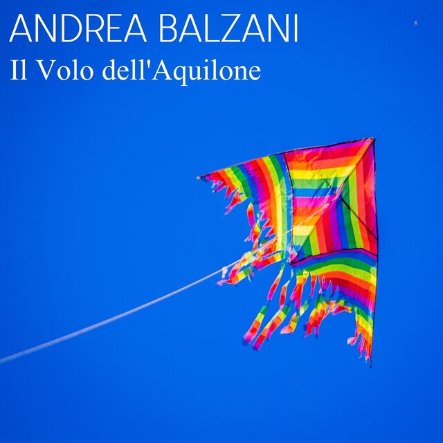 Il Volo dell'Aquilone