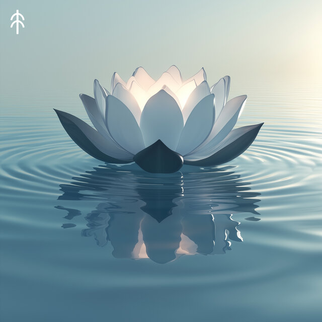 Flute Meditations