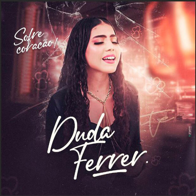 Sofre Coração