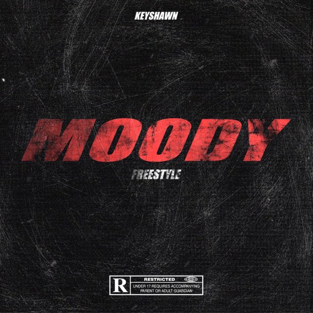 Moody Freestyle