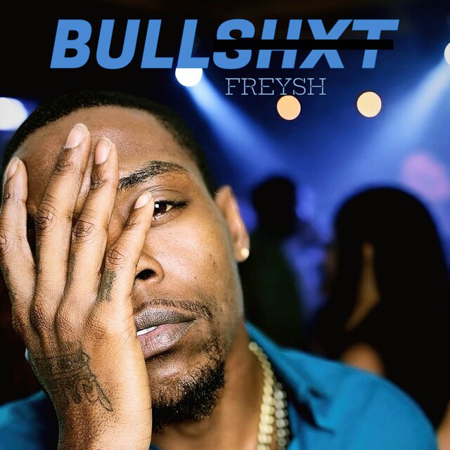 Bullshxt