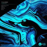 Control (Original Mix)