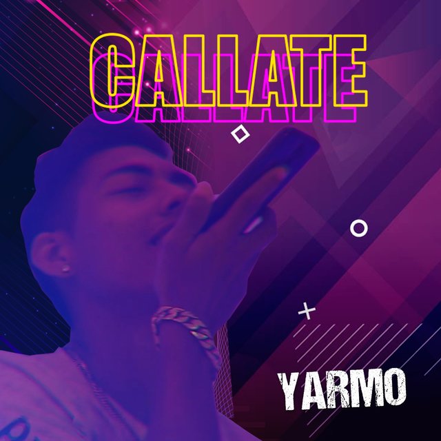 Callate