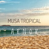Musa Tropical