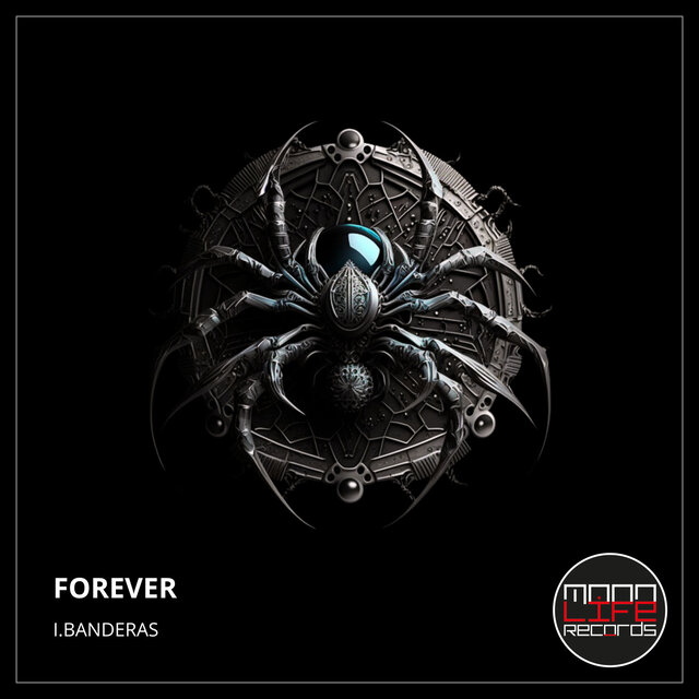 Forever
