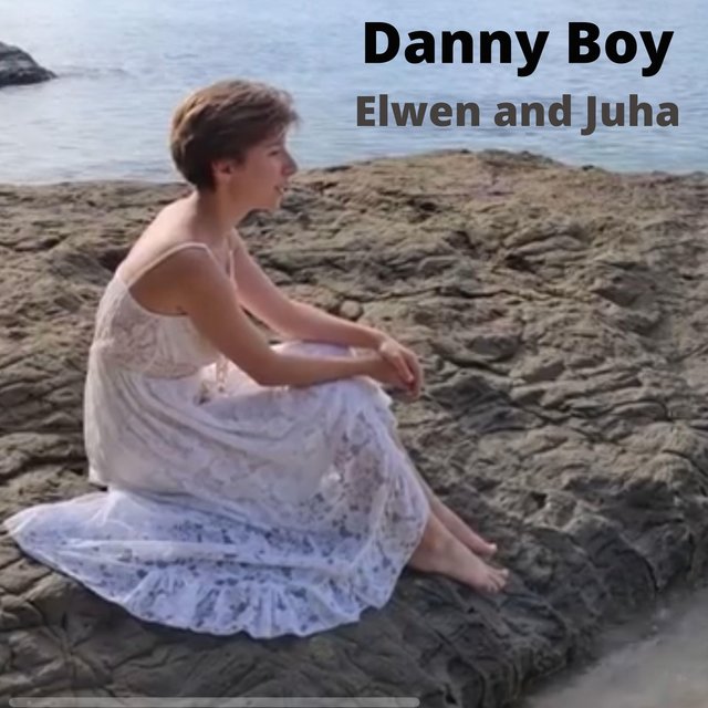 Danny Boy