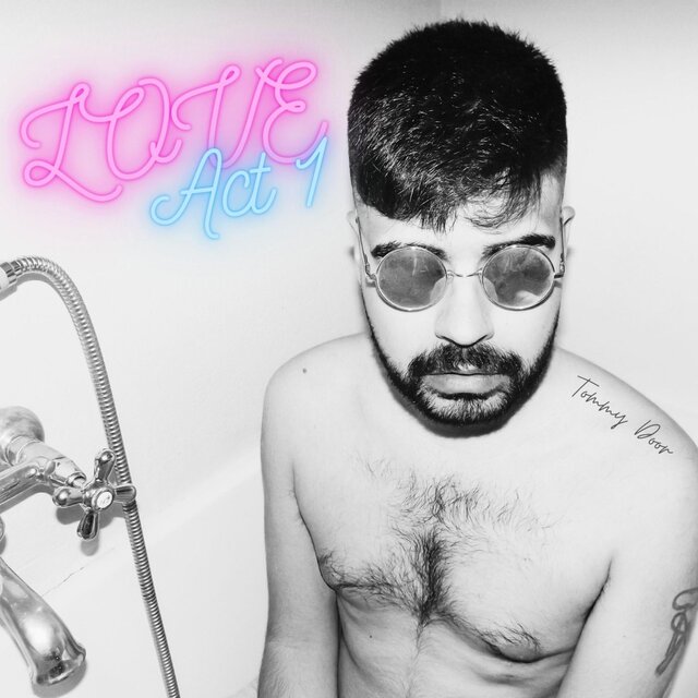 LOVE (Act 1)