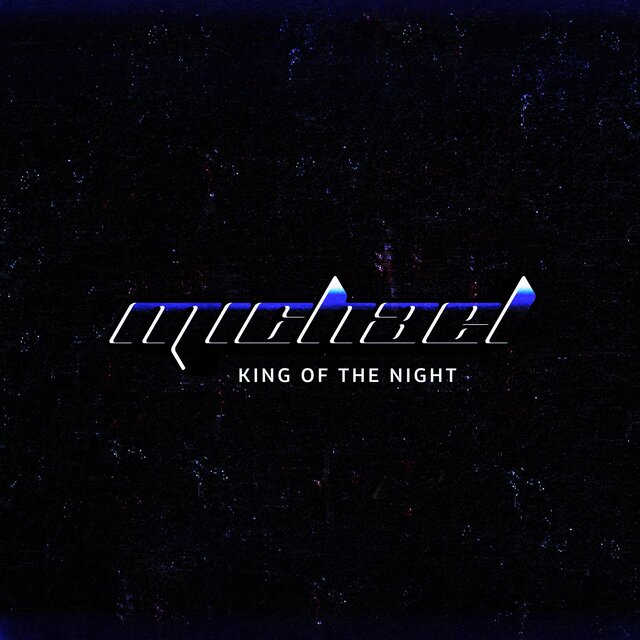 King of the Night