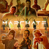Márchate