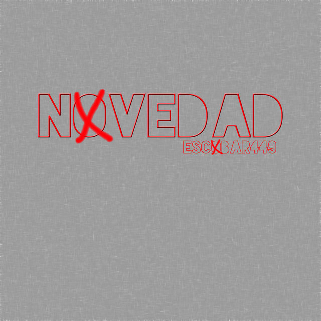 Nxvedad