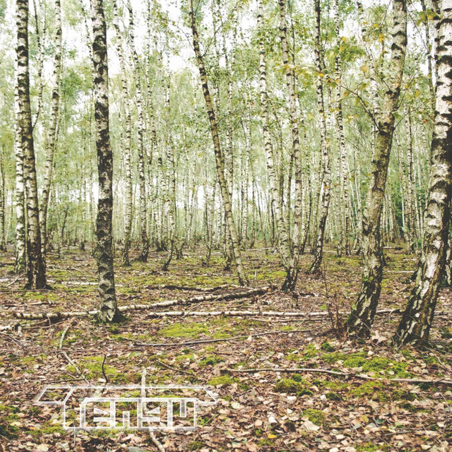 Herne-Mitte