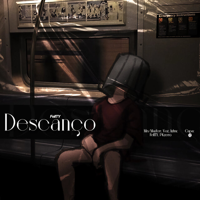 Descanço