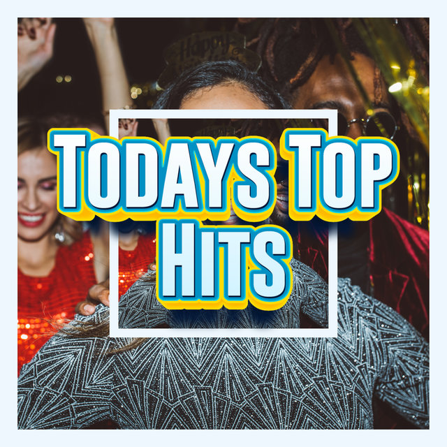 Top Hits Instrumentals Playlist - Holiday Christmas Radio